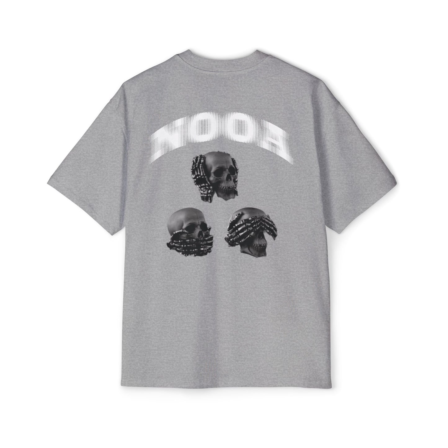 CHAMP MONEY Tee