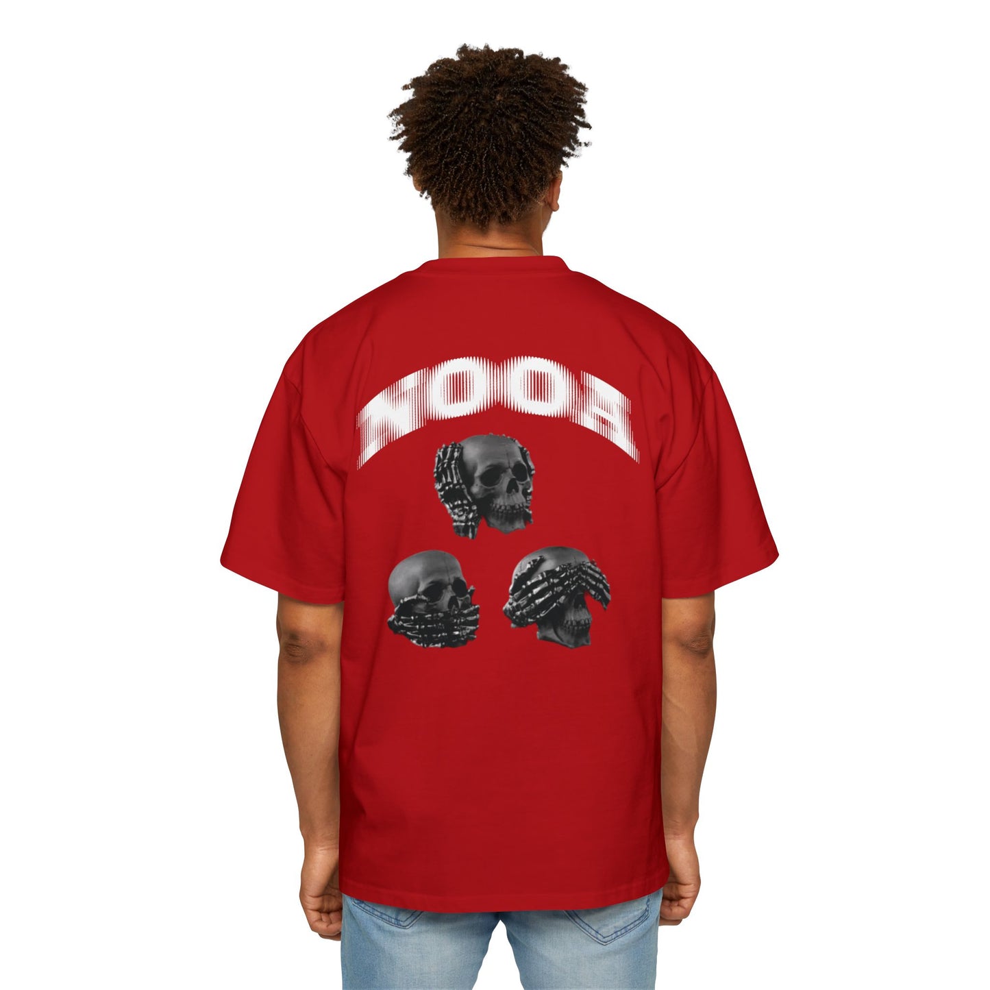 CHAMP MONEY Tee