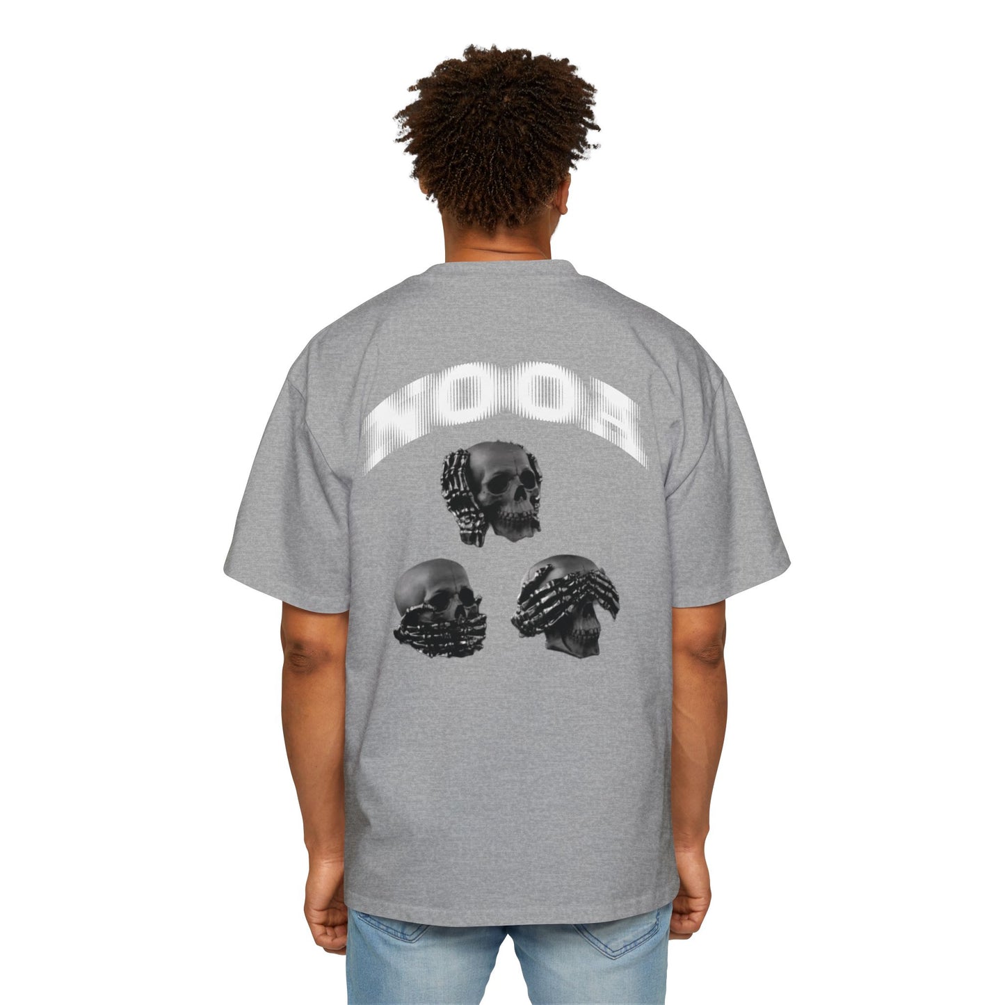 CHAMP MONEY Tee