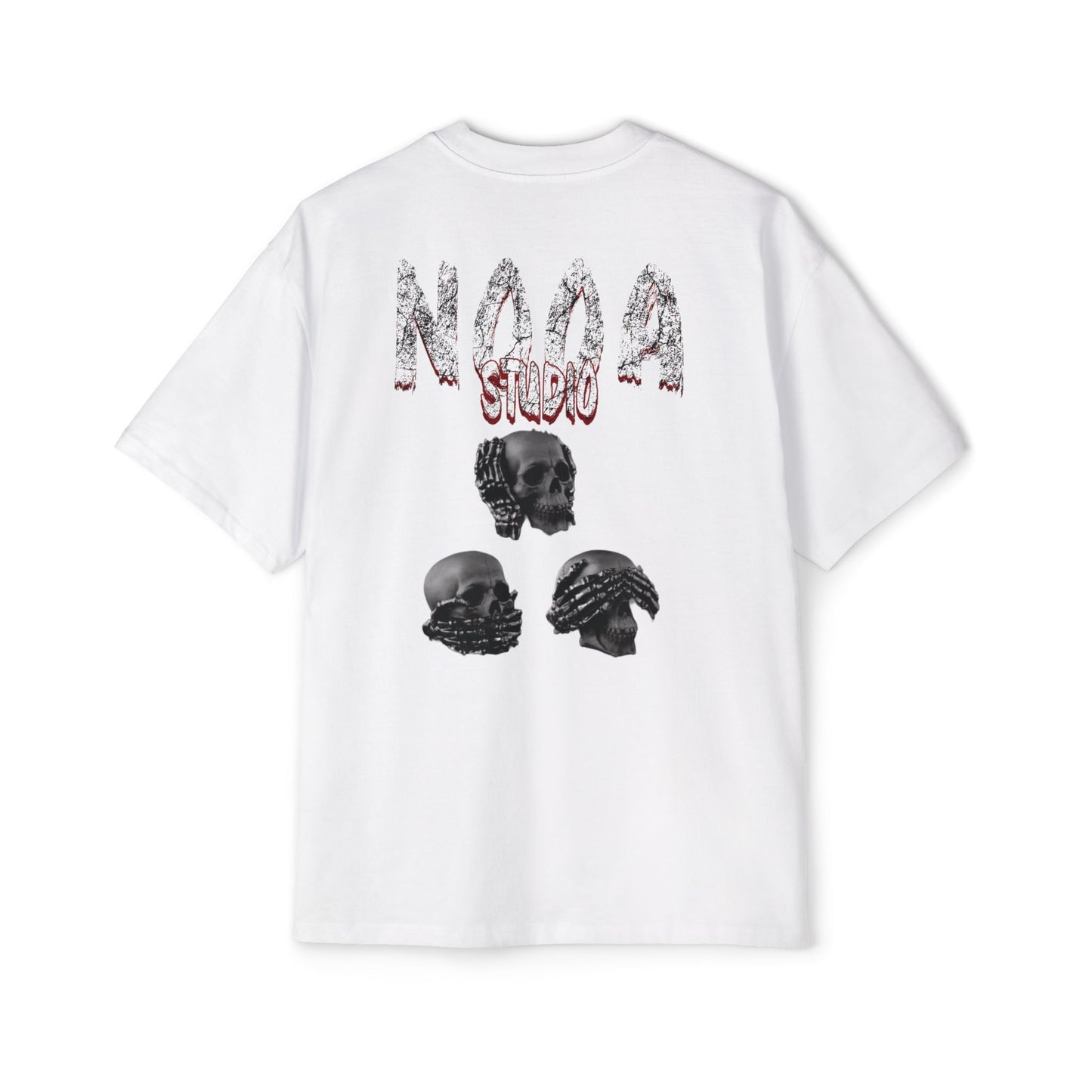 CHAMP MONEY Tee
