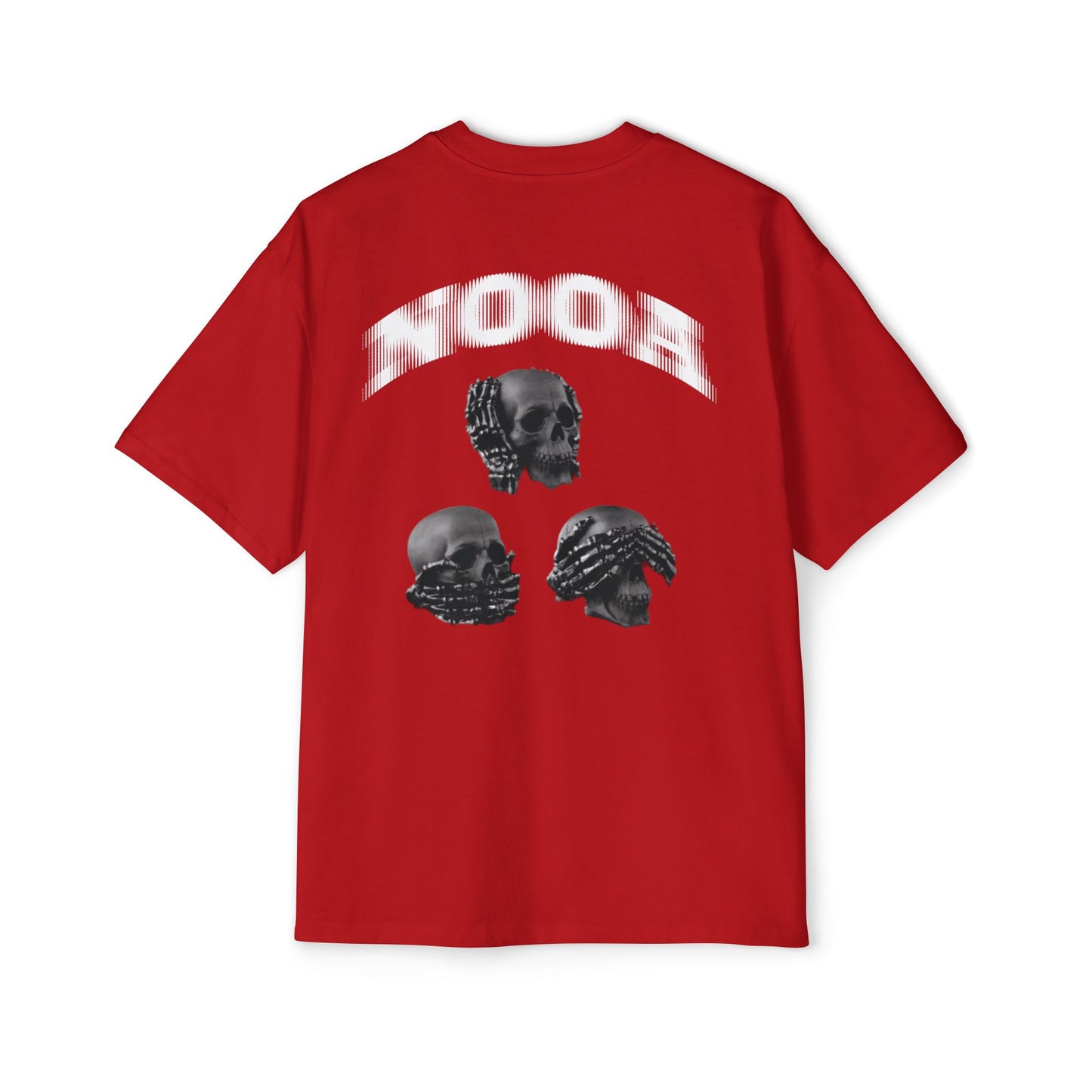 CHAMP MONEY Tee