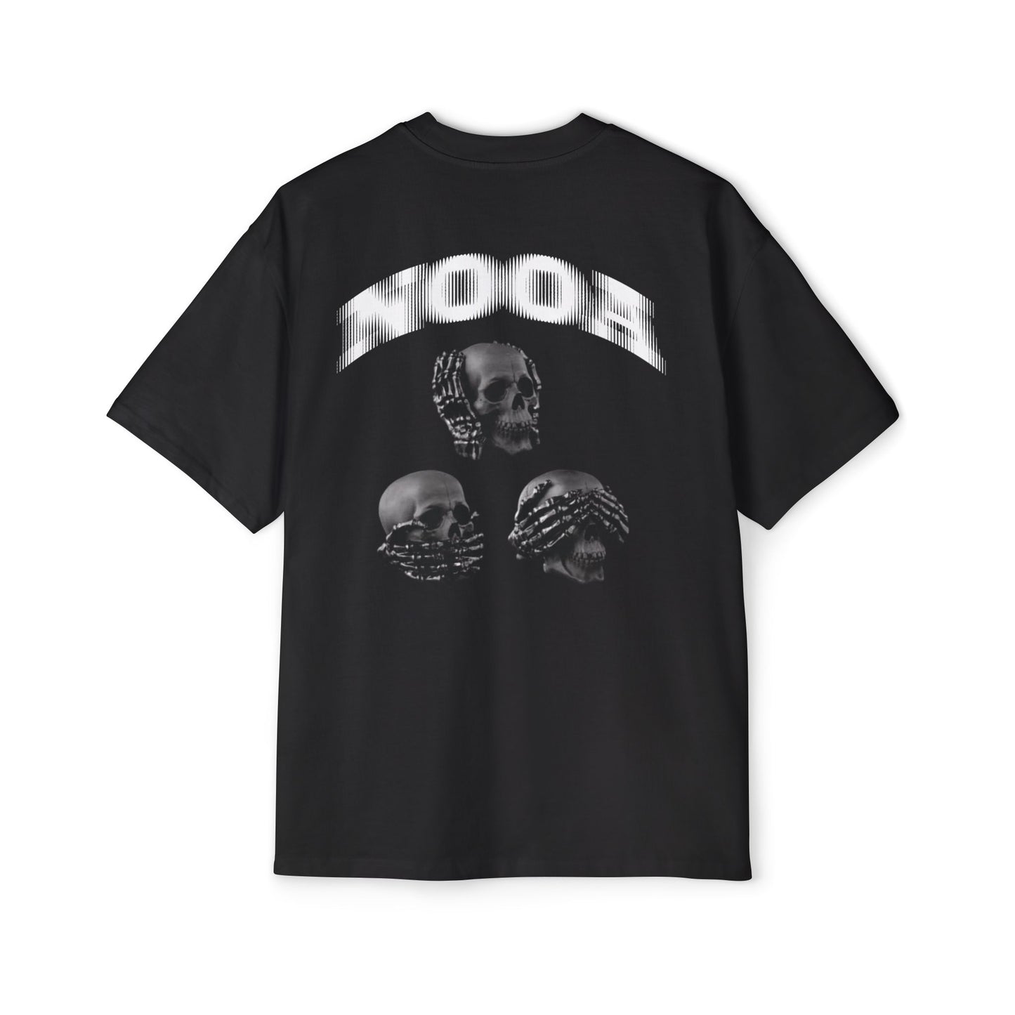 CHAMP MONEY Tee