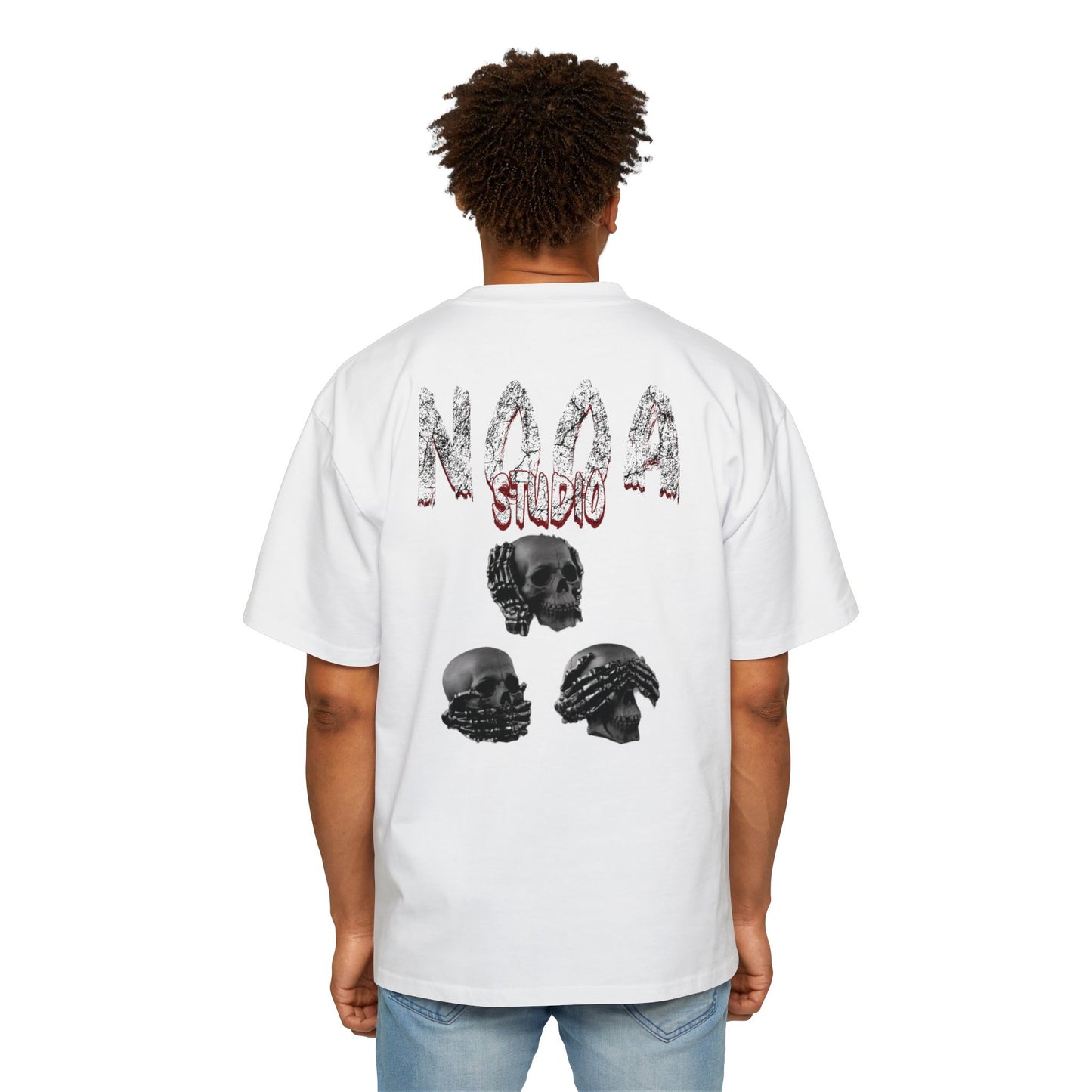 CHAMP MONEY Tee