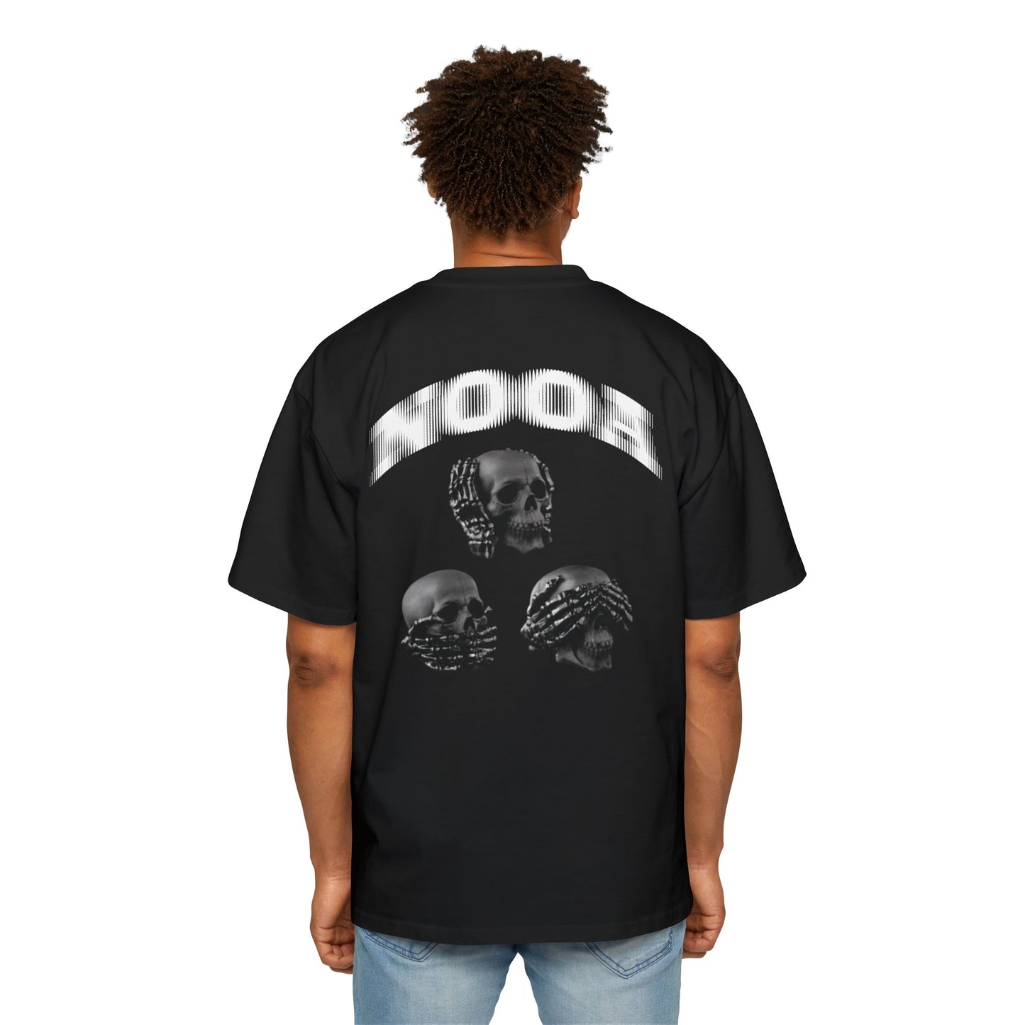 CHAMP MONEY Tee