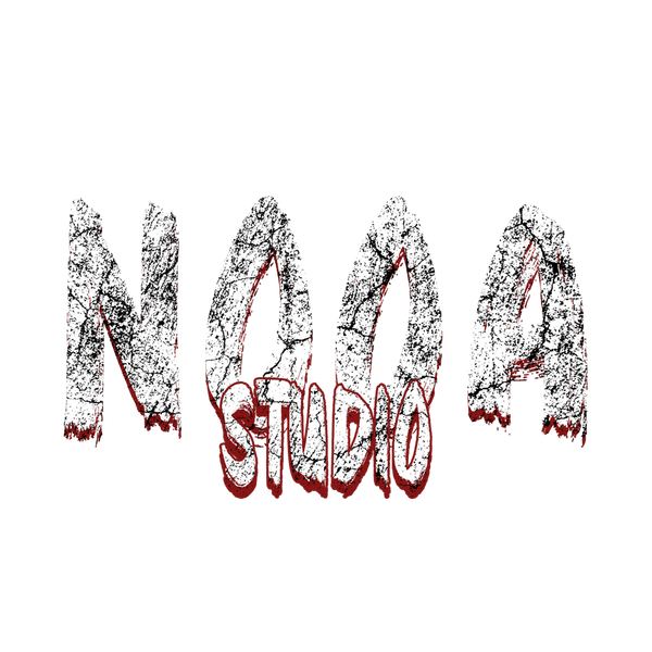 NOOA logo