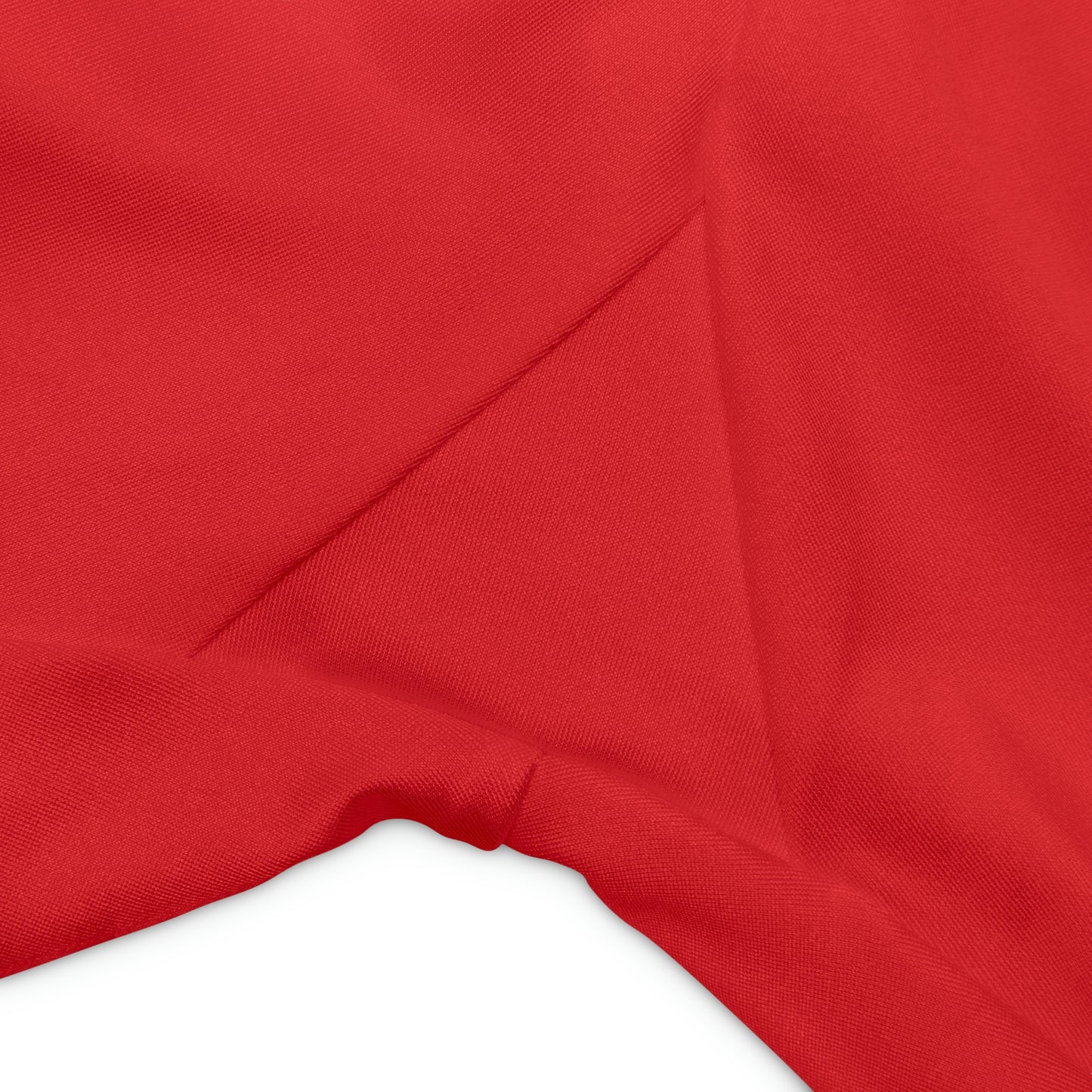 Women's Workout Shorts (AOP)
