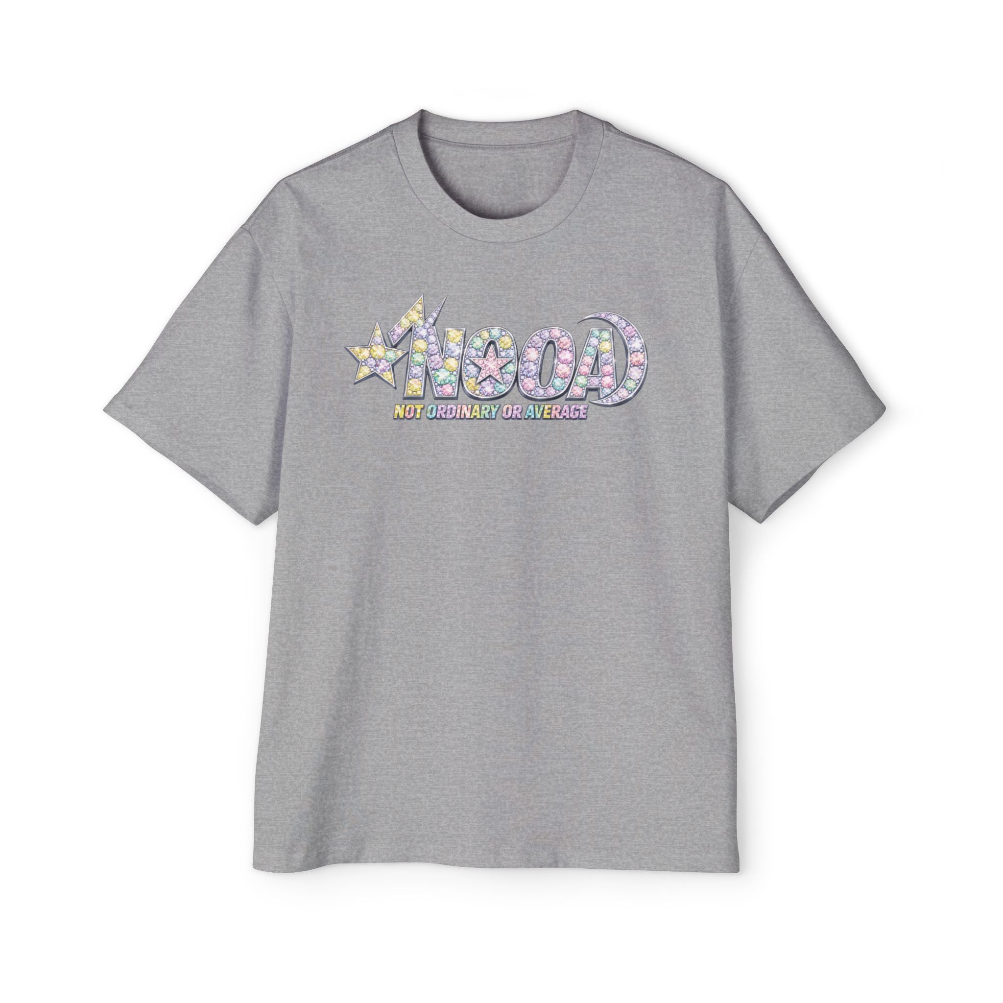 Easter Tee