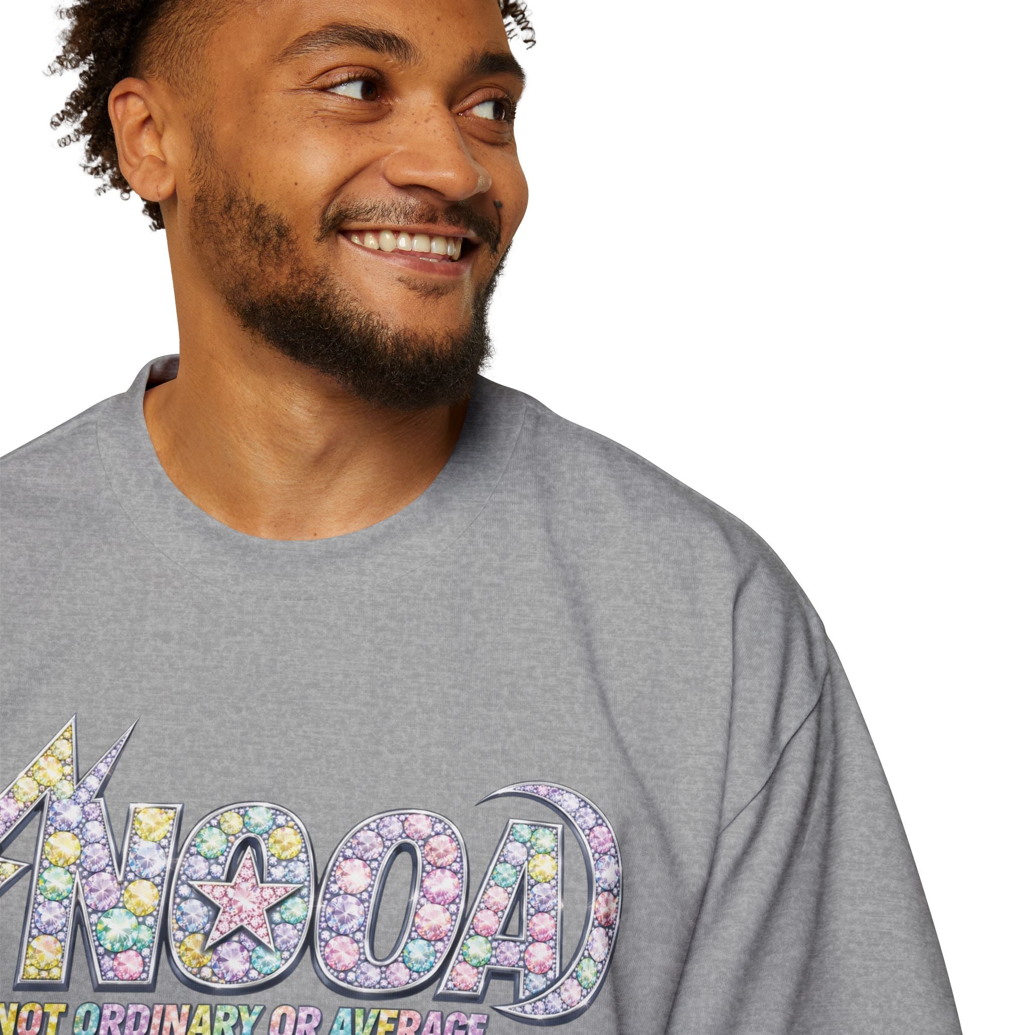 Easter Tee