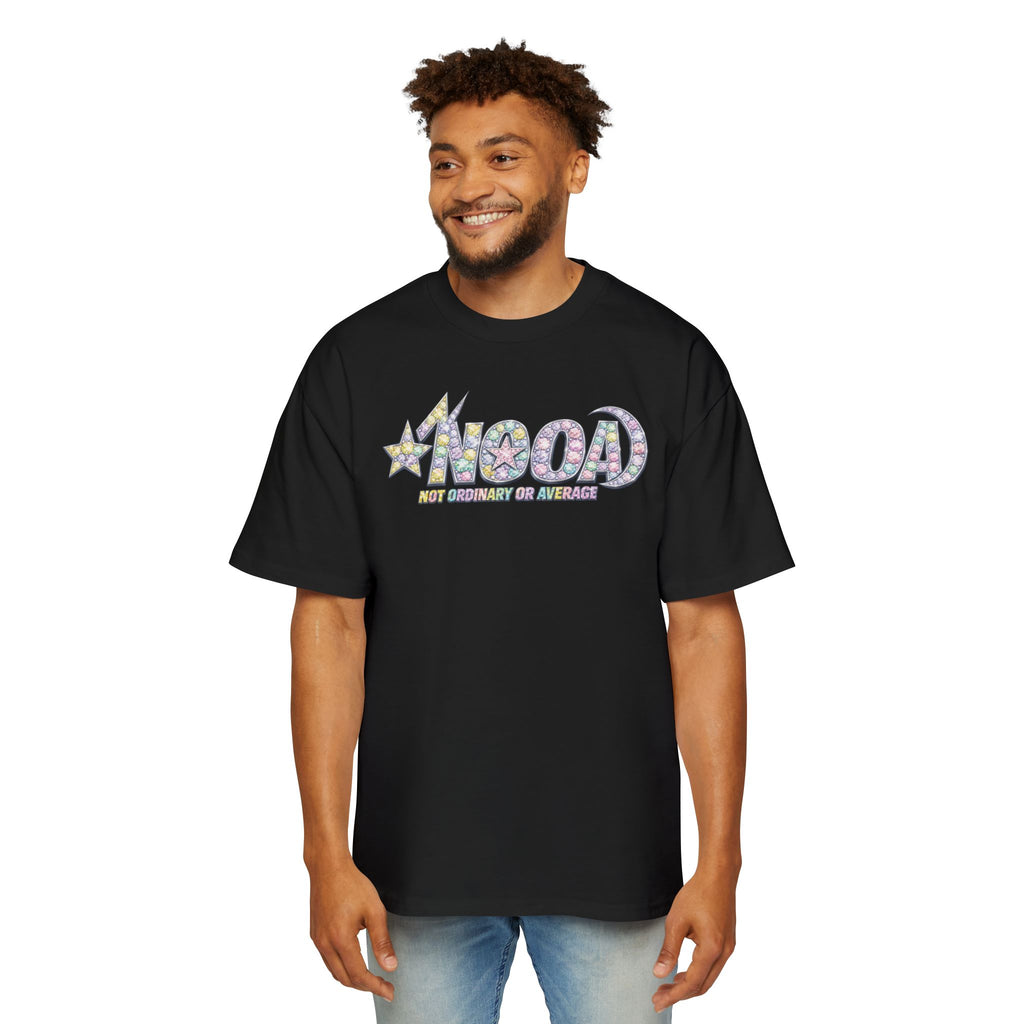 Easter Tee