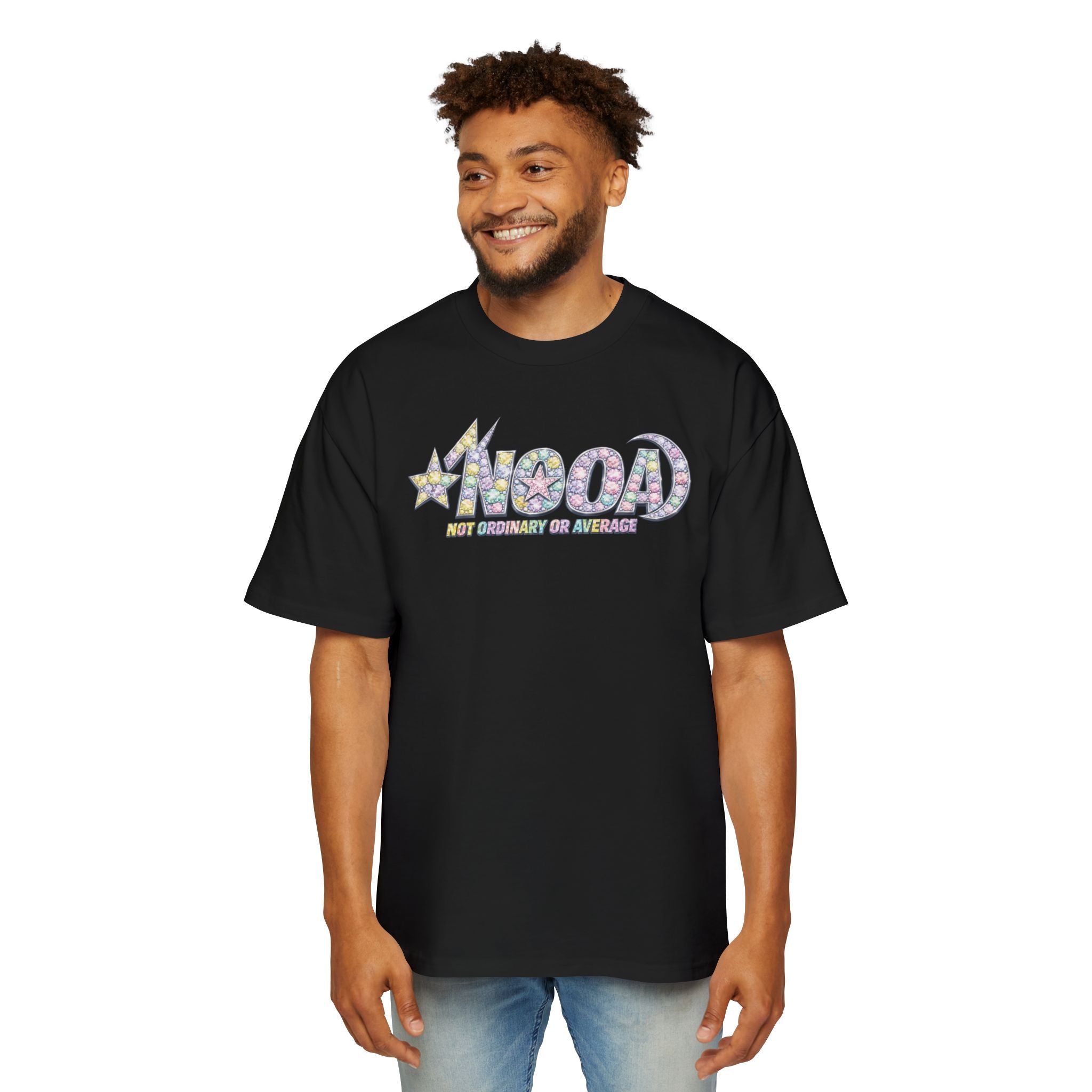Easter Tee