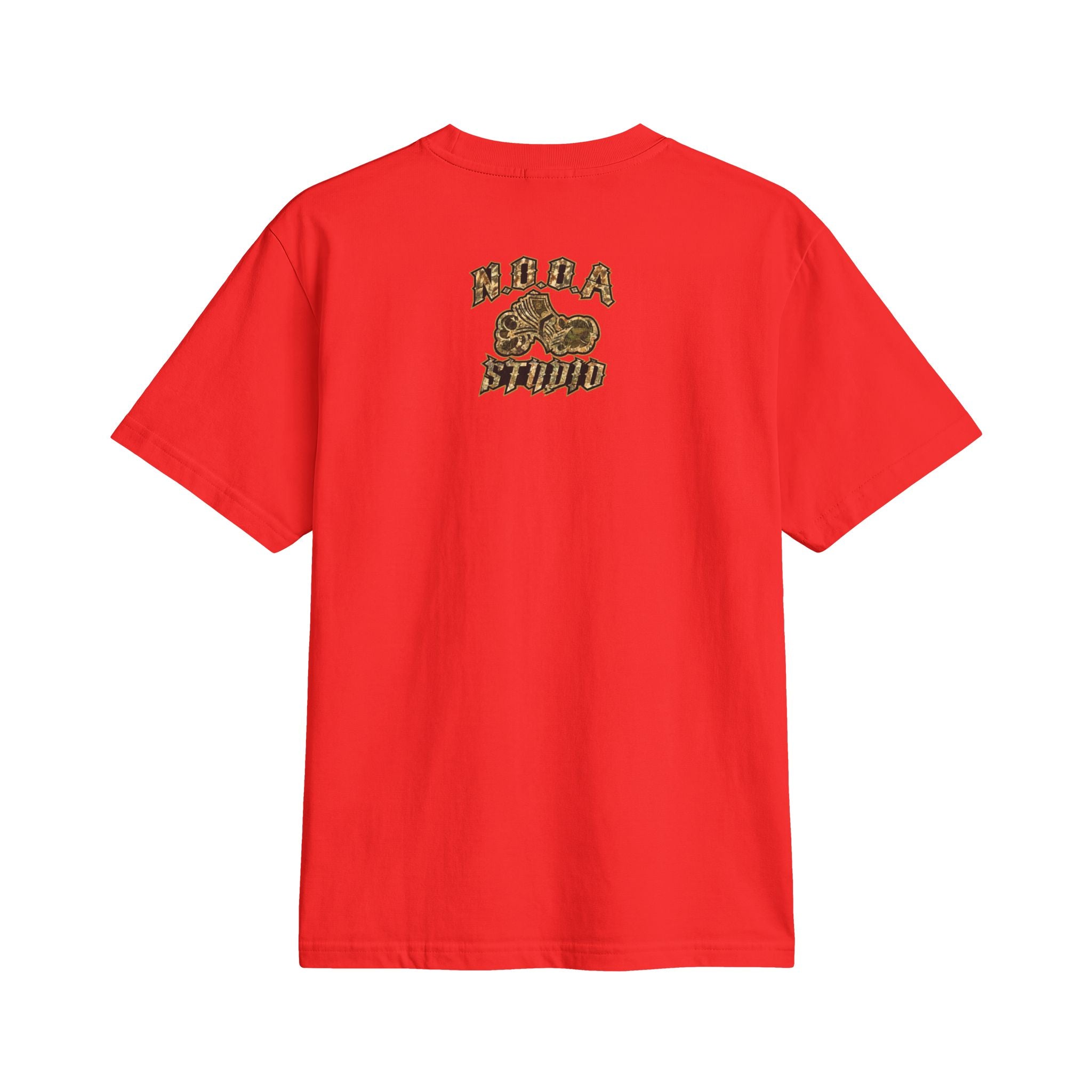 Players Club Tee