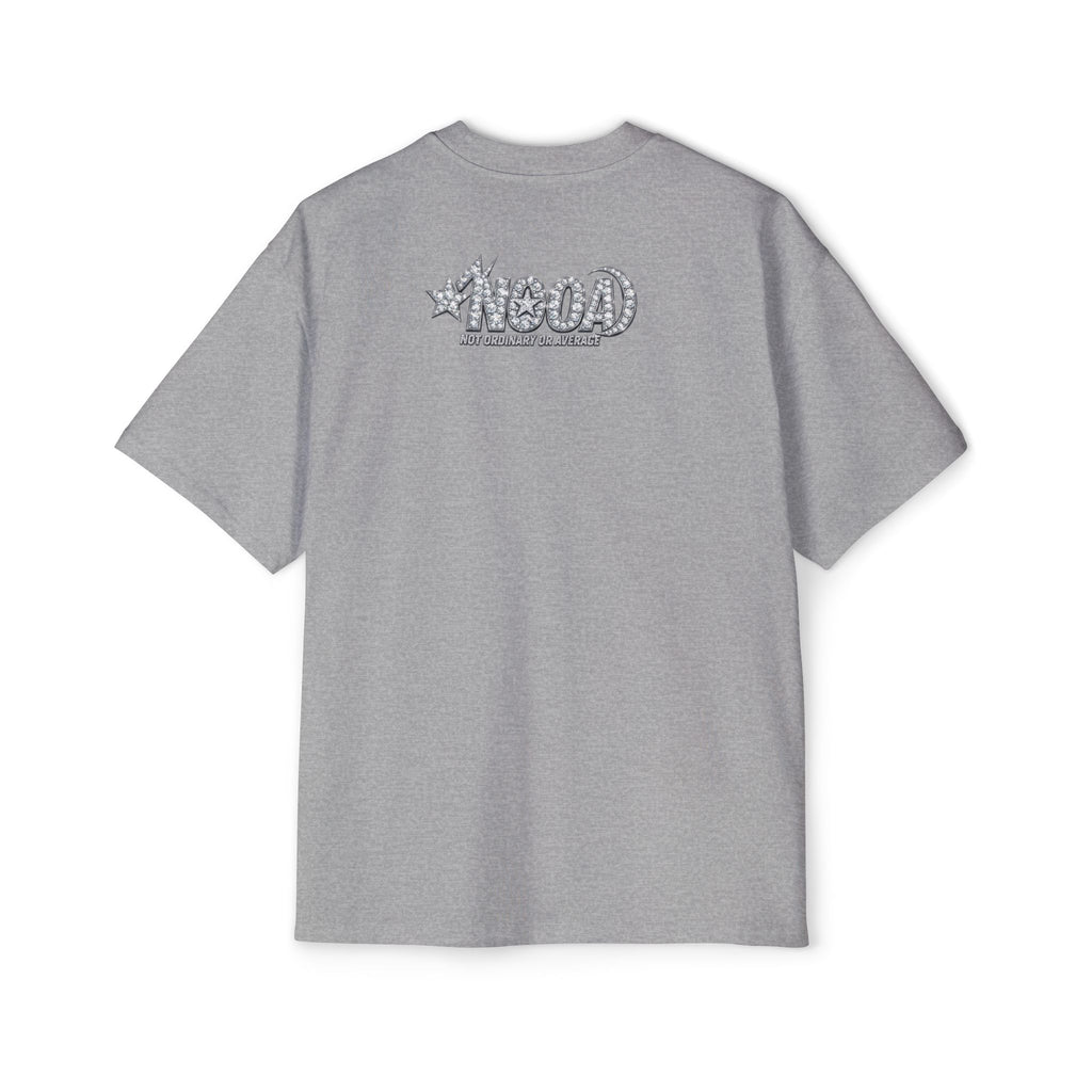 Alabama 'Roll Tide' College Football Tee