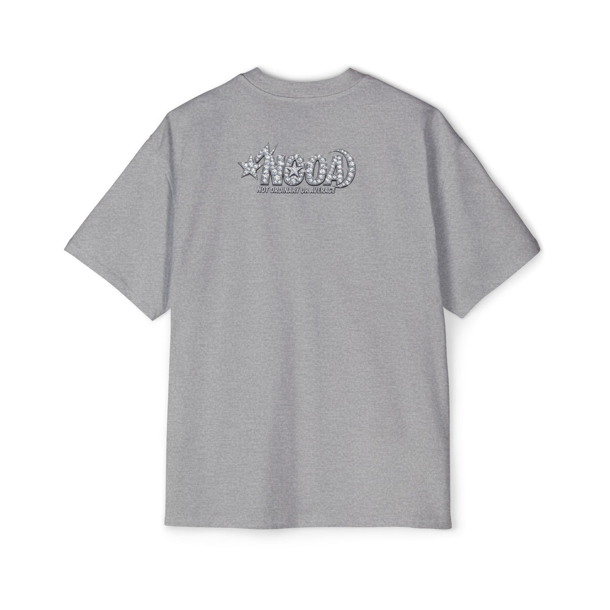 Alabama 'Roll Tide' College Football Tee