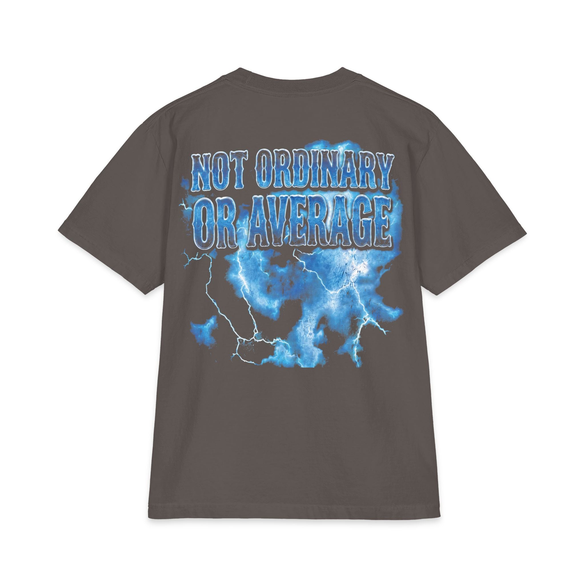 FAITH TEE
