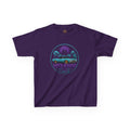 Kids Tee