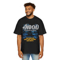 Fears Tee