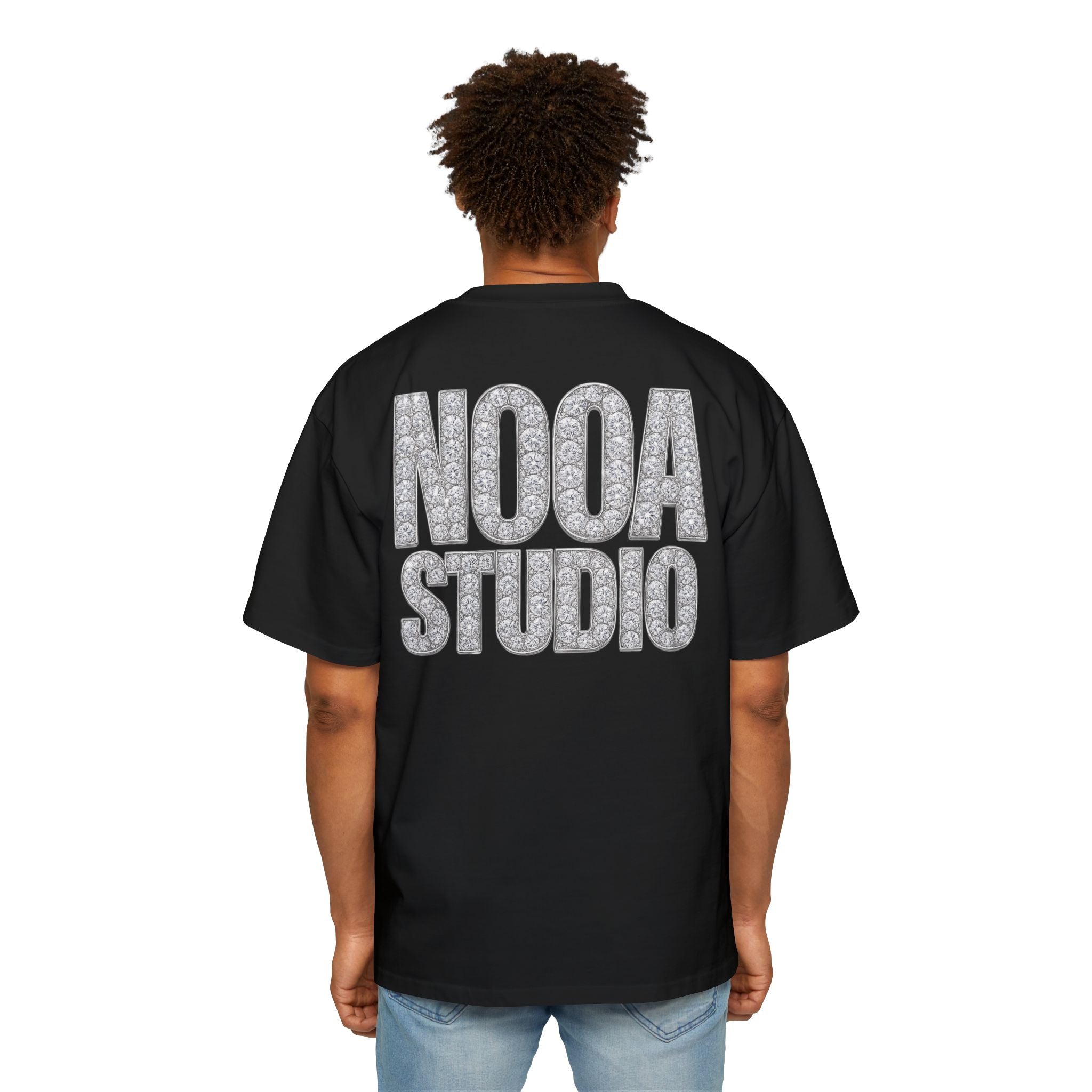 DOLPH TEE