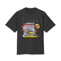 Vintage Graphic Tee