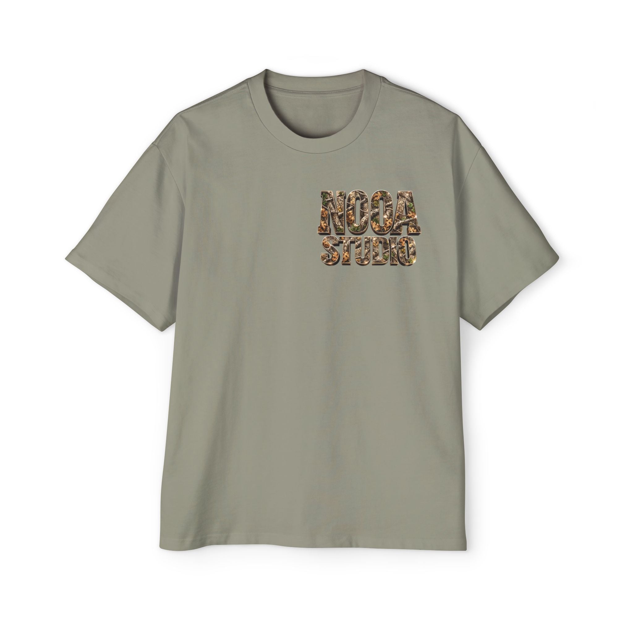 GOD TEE