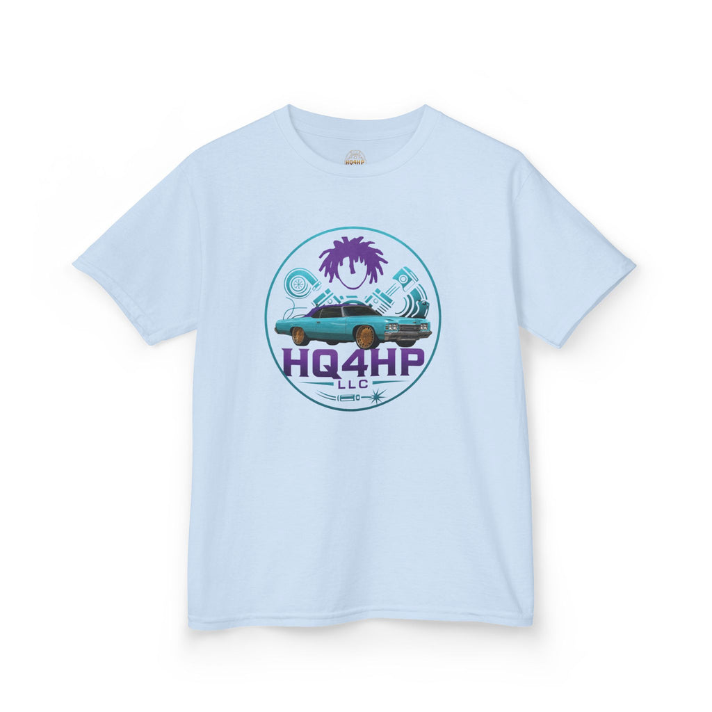 Kids Tee