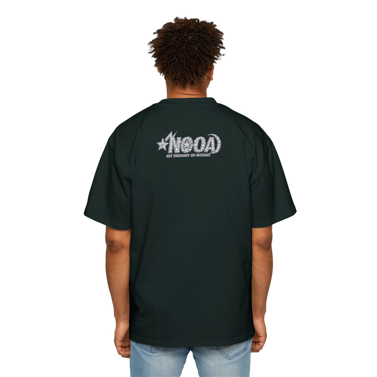 Florida Vintage Collage Tee — University of Miami Hurricanes Graphic Shirt