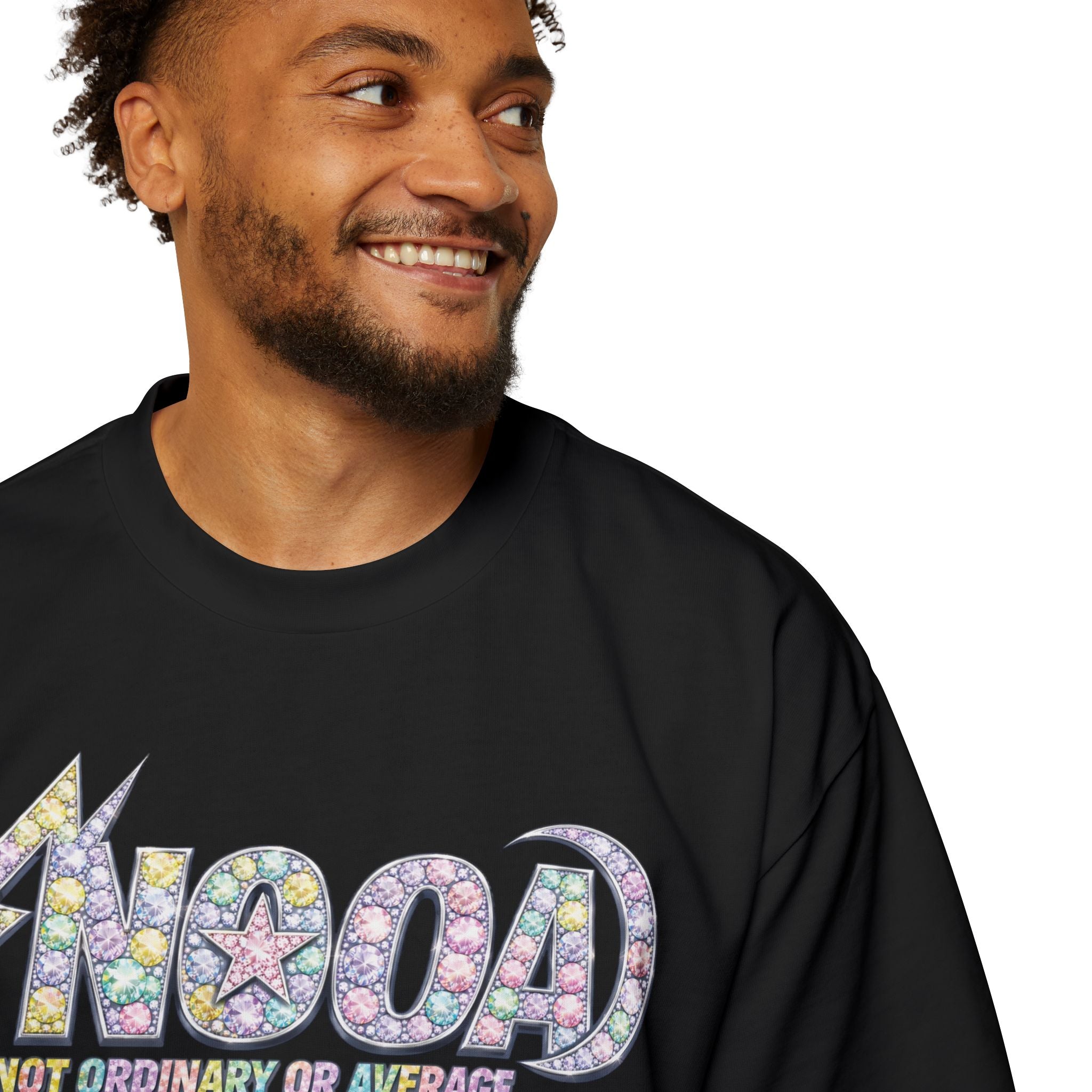 Easter Tee