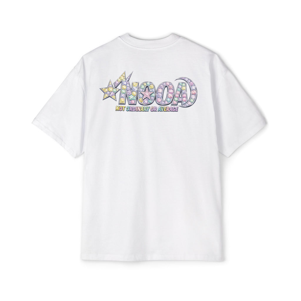Easter Tee