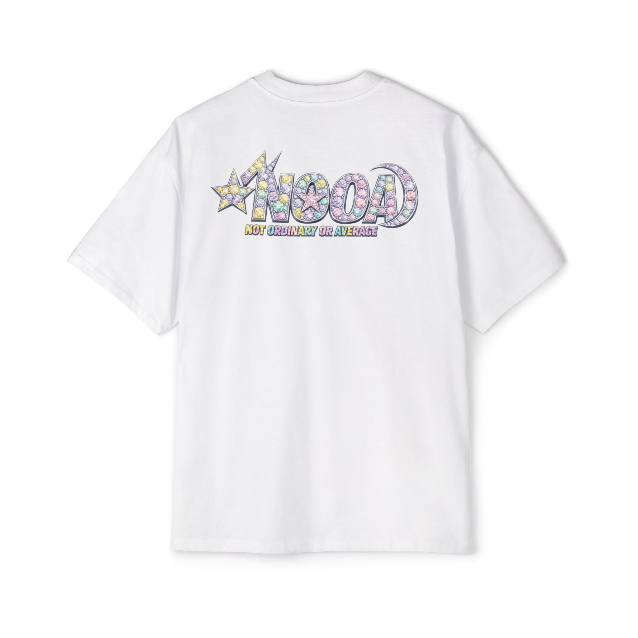 Easter Tee