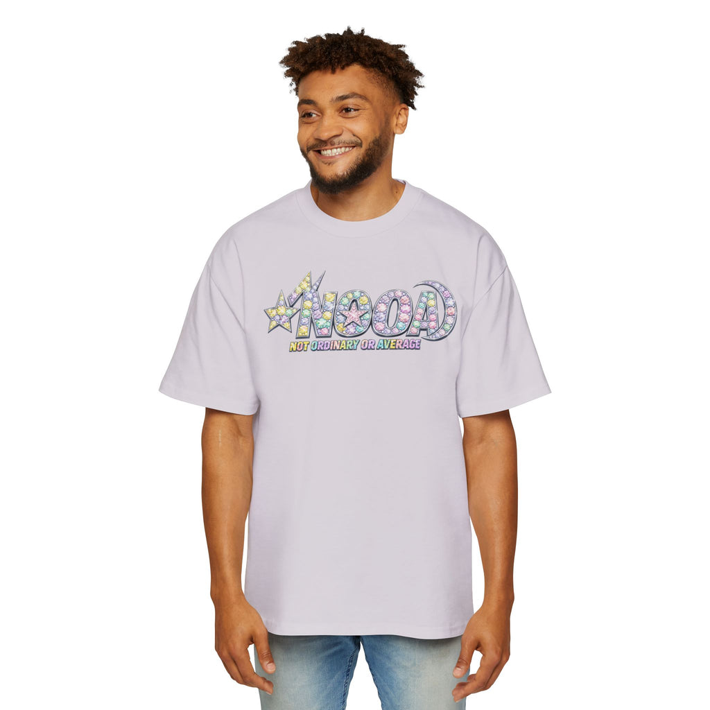 Easter sippin tee