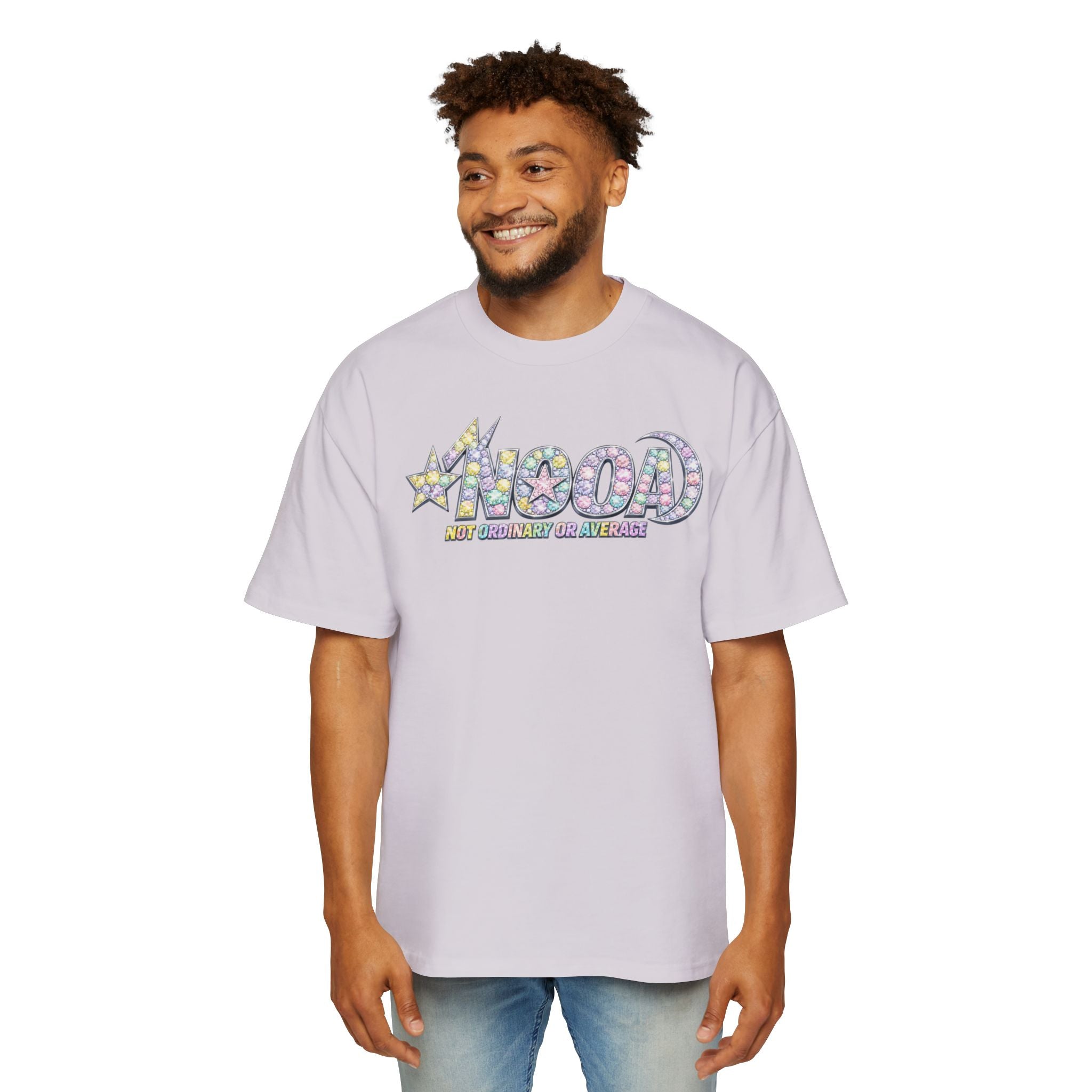 Easter sippin tee