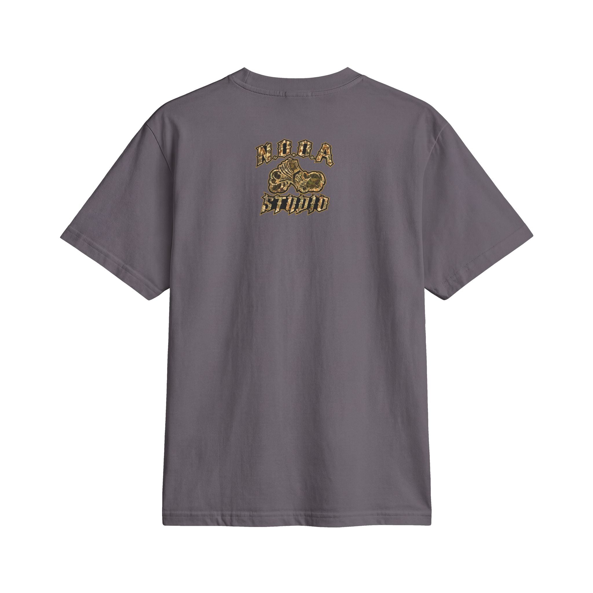 Players Club Tee