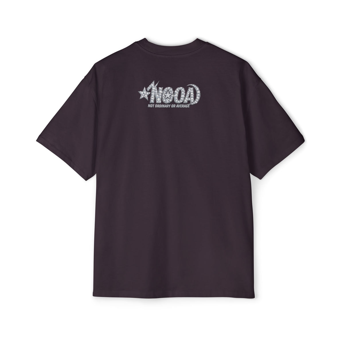 Florida Vintage Collage Tee — University of Miami Hurricanes Graphic Shirt