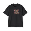 College Football Rivalry Tee — Alabama vs Auburn Game Day Shirt