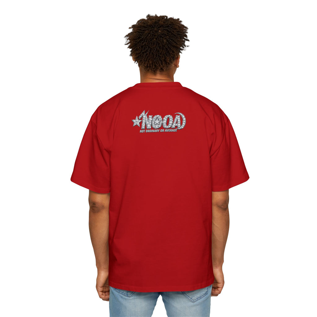Florida Vintage Collage Tee — University of Miami Hurricanes Graphic Shirt