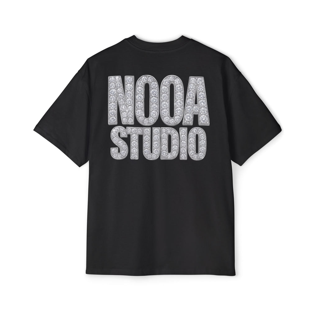 Fears Tee