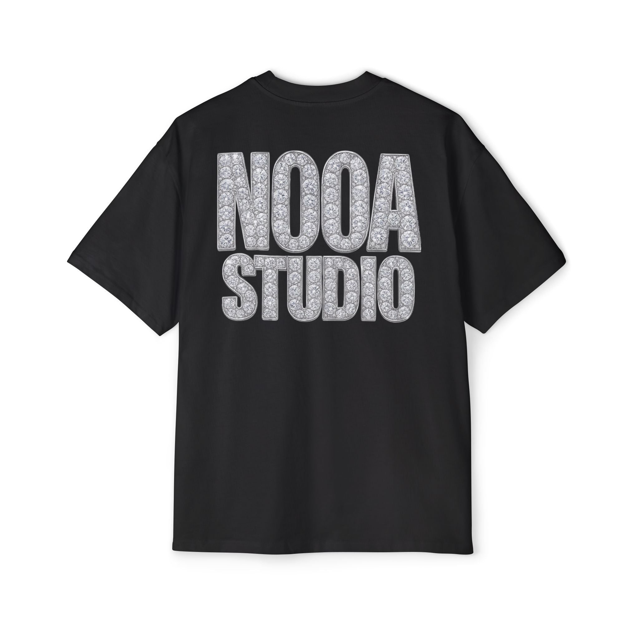 Fears Tee