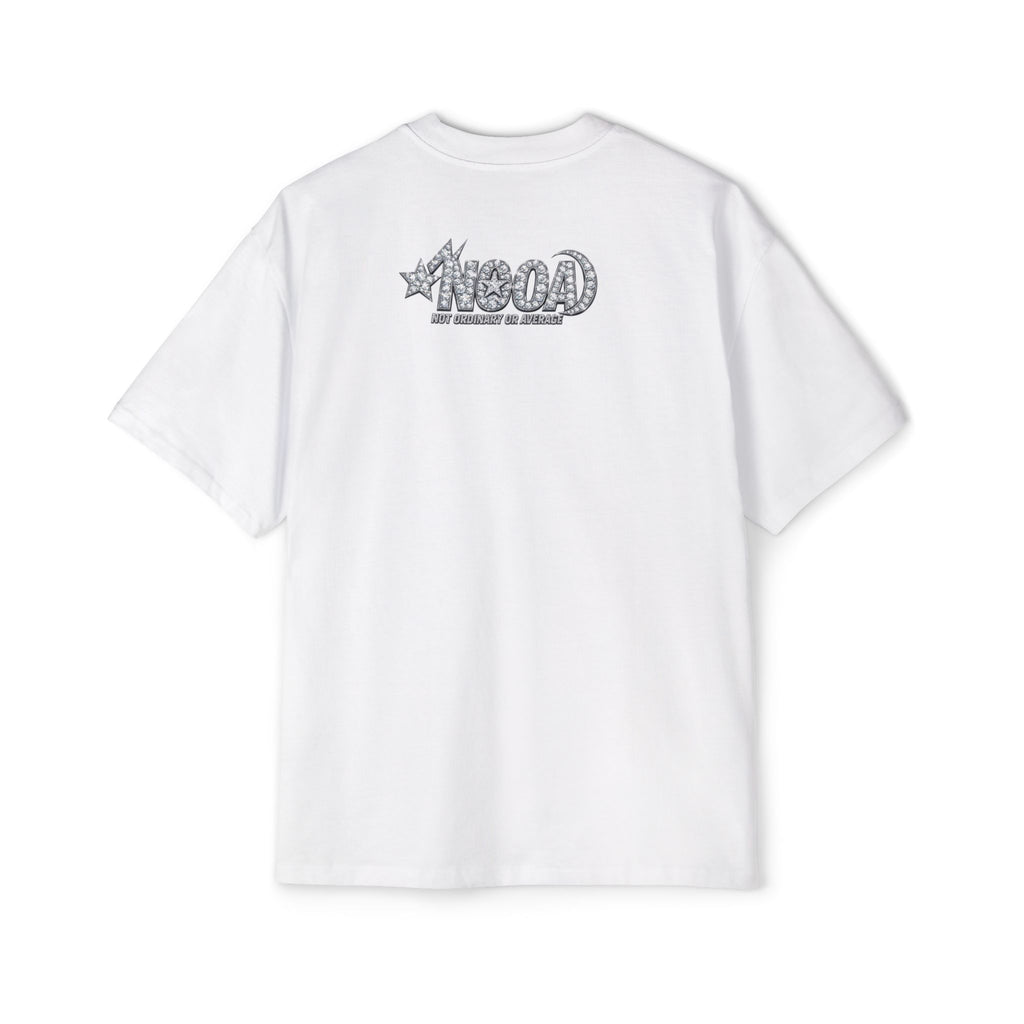 Alabama 'Roll Tide' College Football Tee