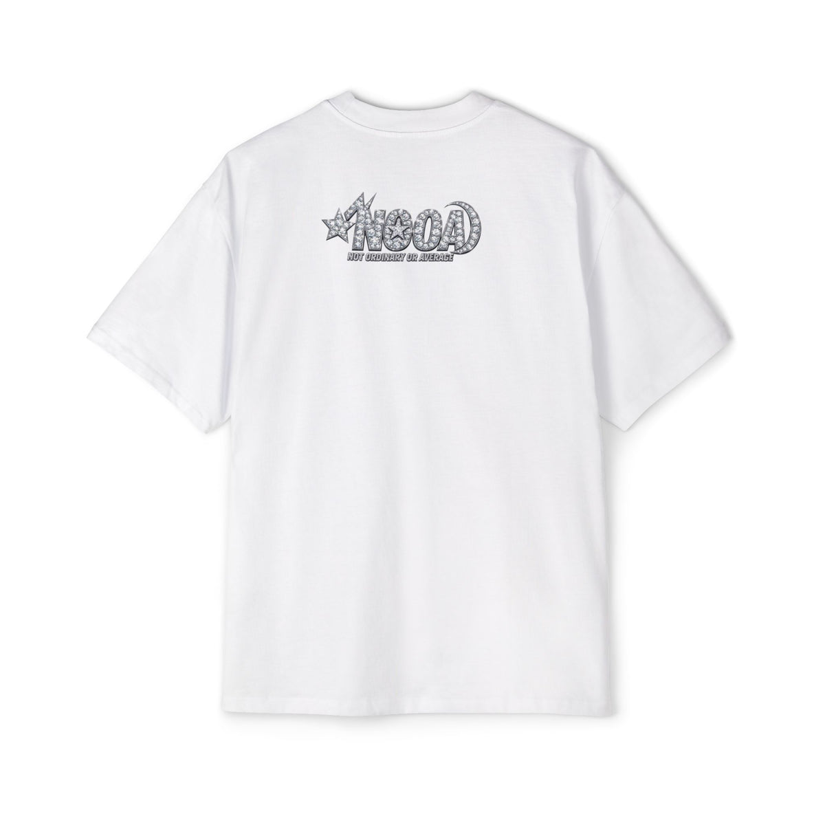Alabama 'Roll Tide' College Football Tee