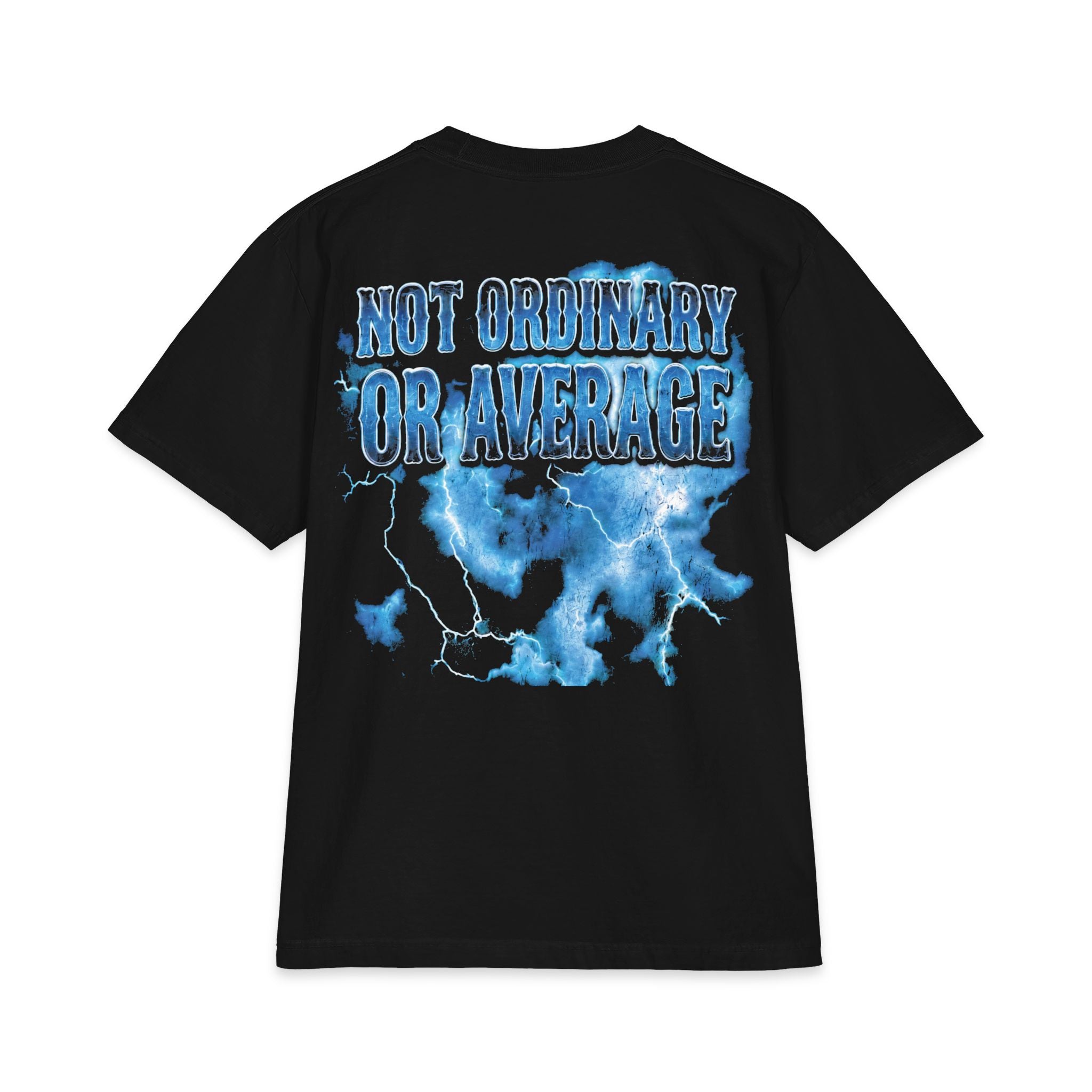 FAITH TEE