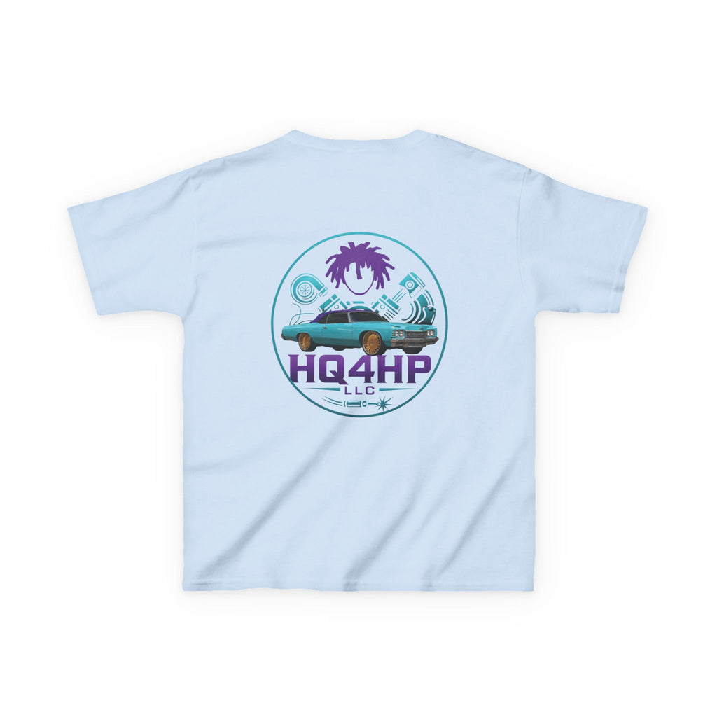 Kids Tee