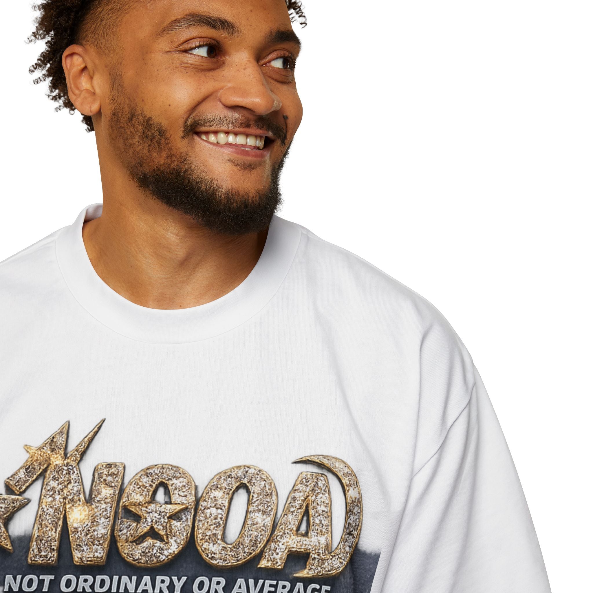 NOOA Division TEE