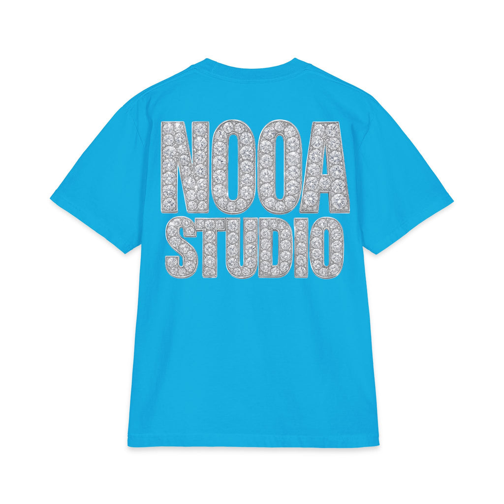 FAITH TEE