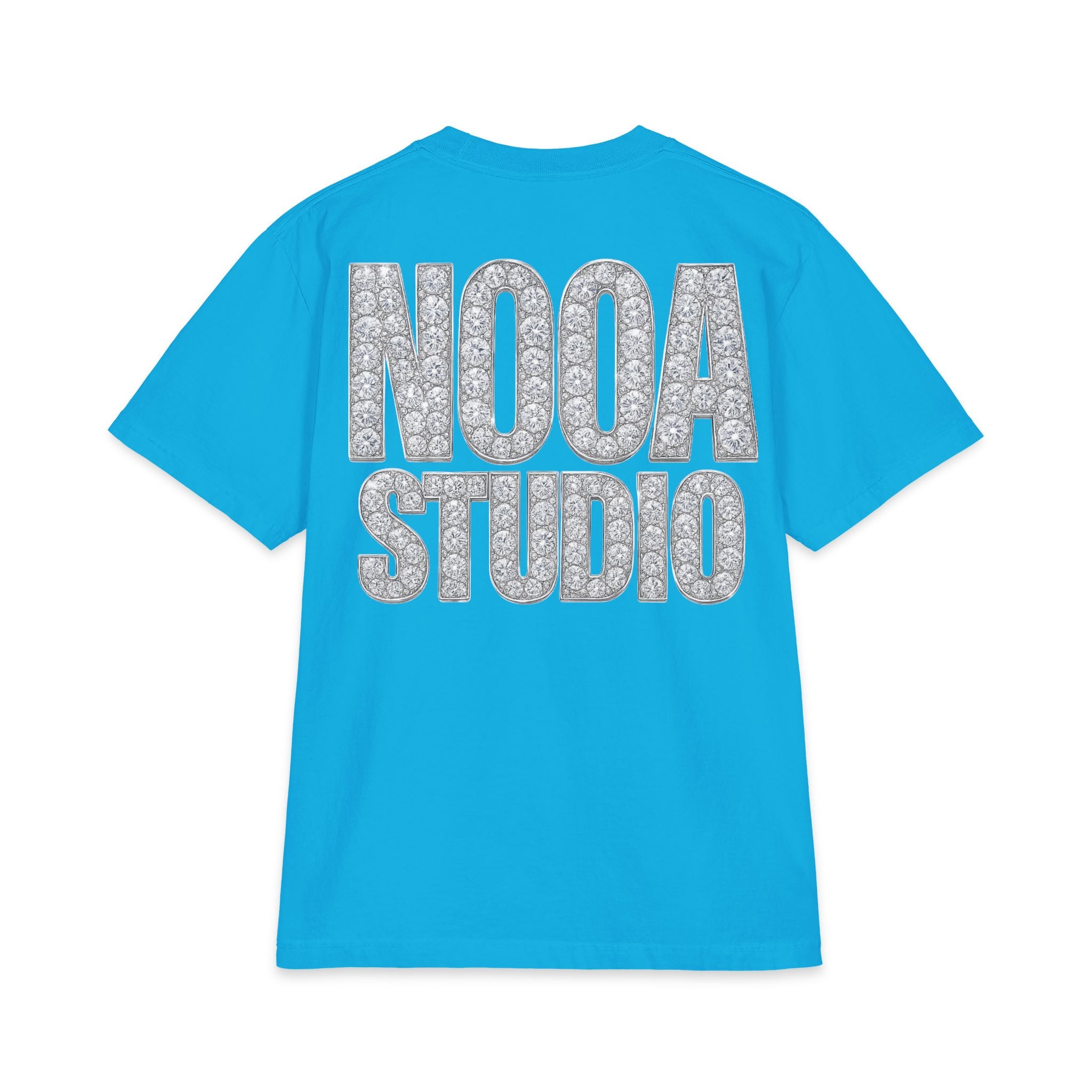FAITH TEE