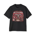 Alabama 'Roll Tide' College Football Tee