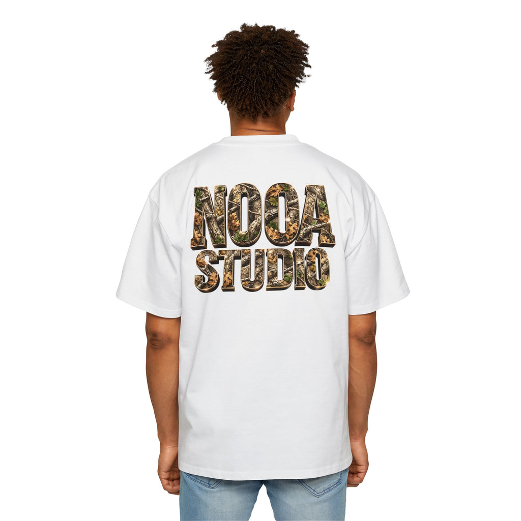 GOD SPORTS TEE