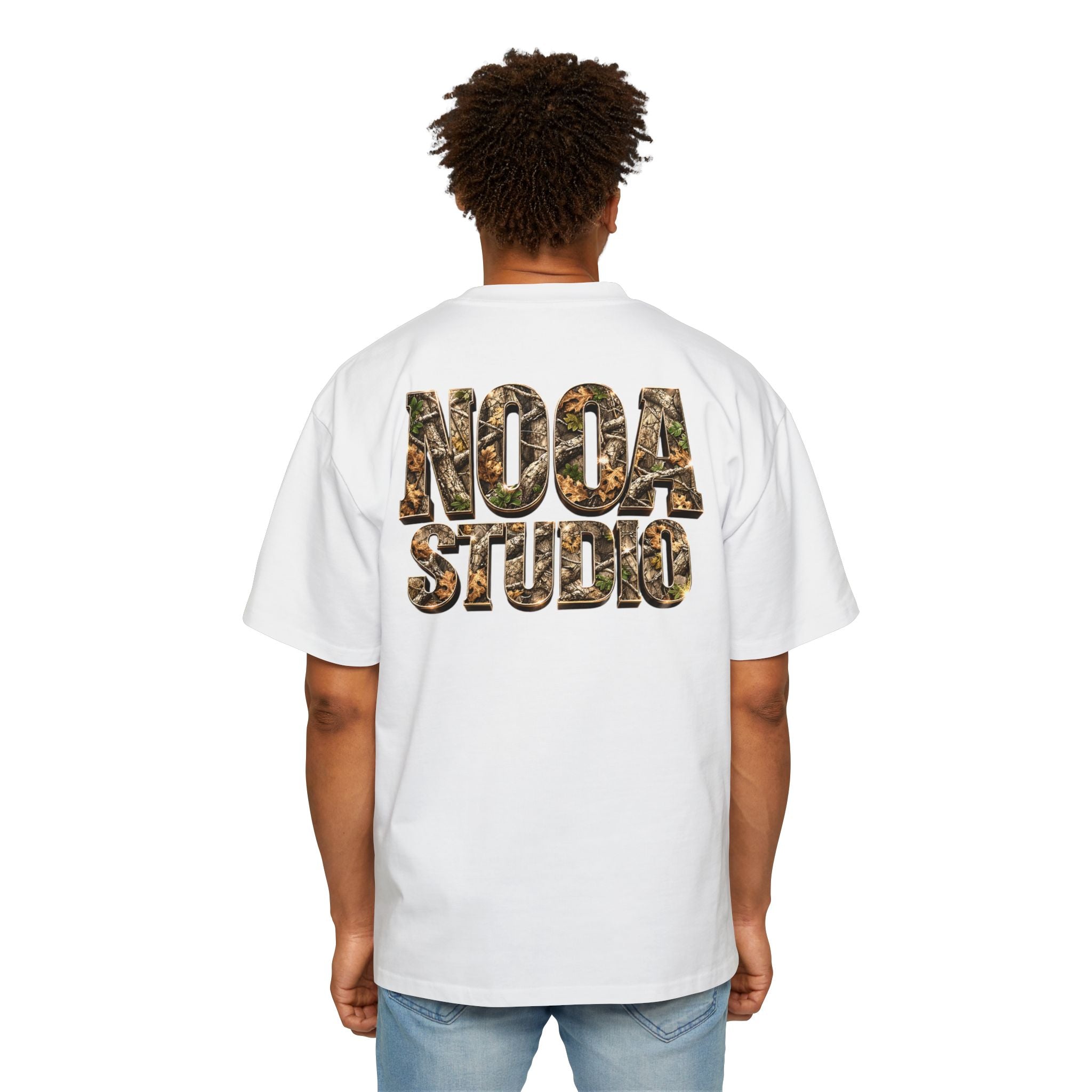 GOD SPORTS TEE