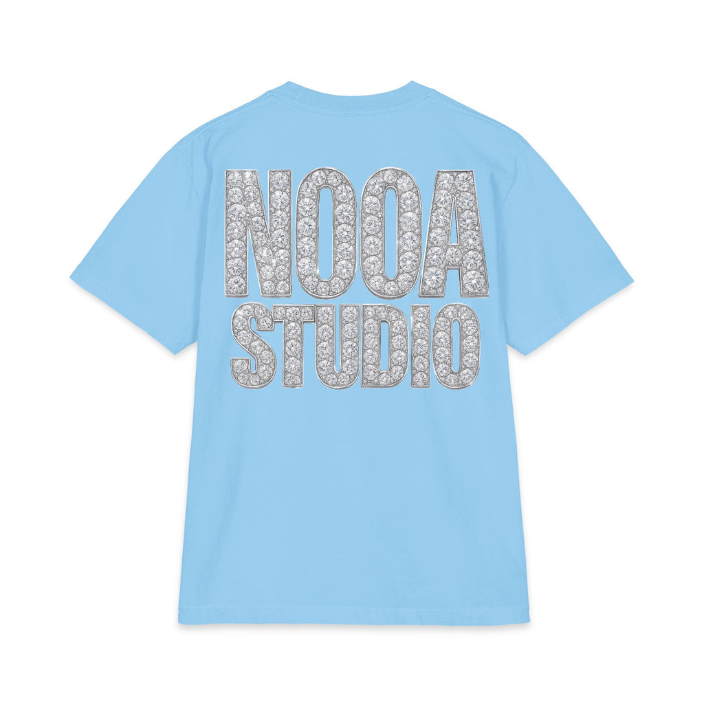 FAITH TEE
