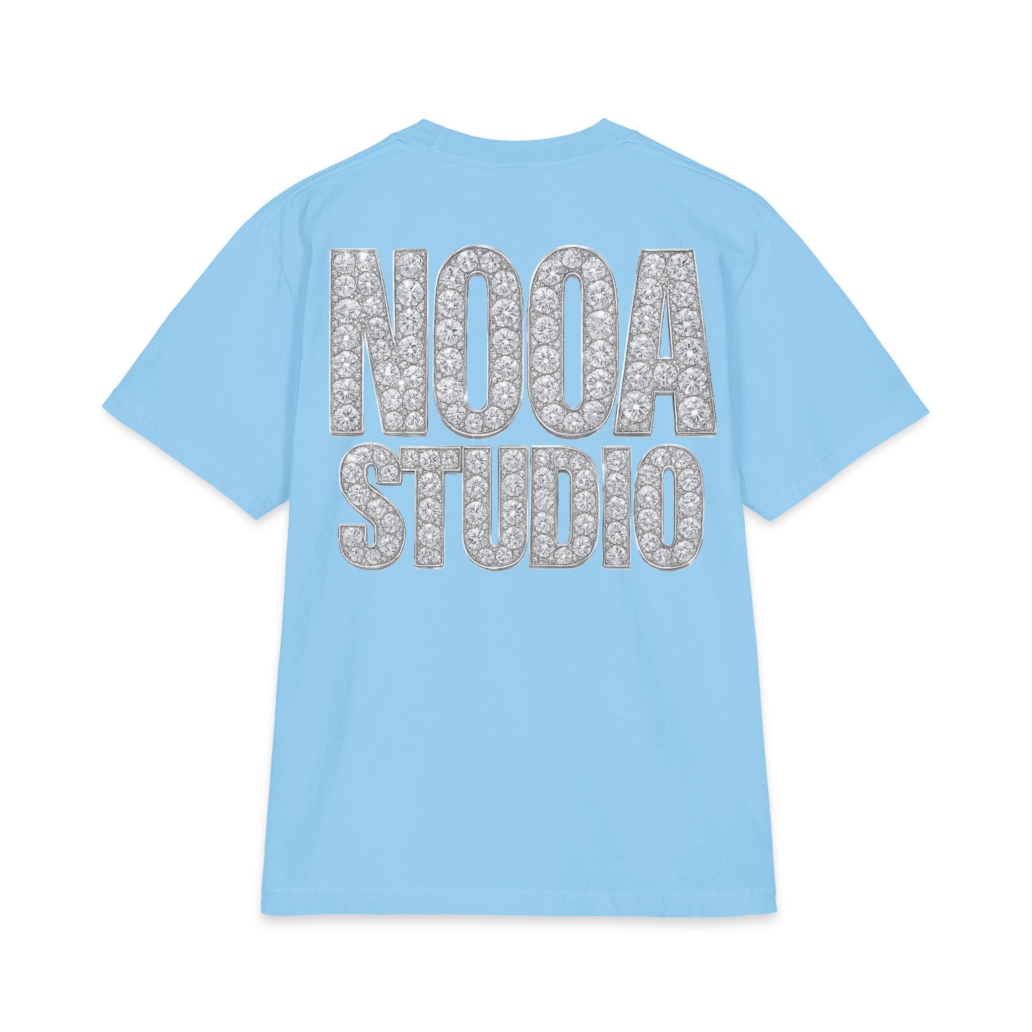FAITH TEE
