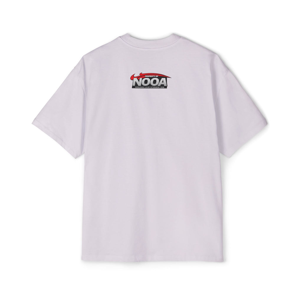 The Boondocks Graphic Tee — Retro Cartoon Streetwear