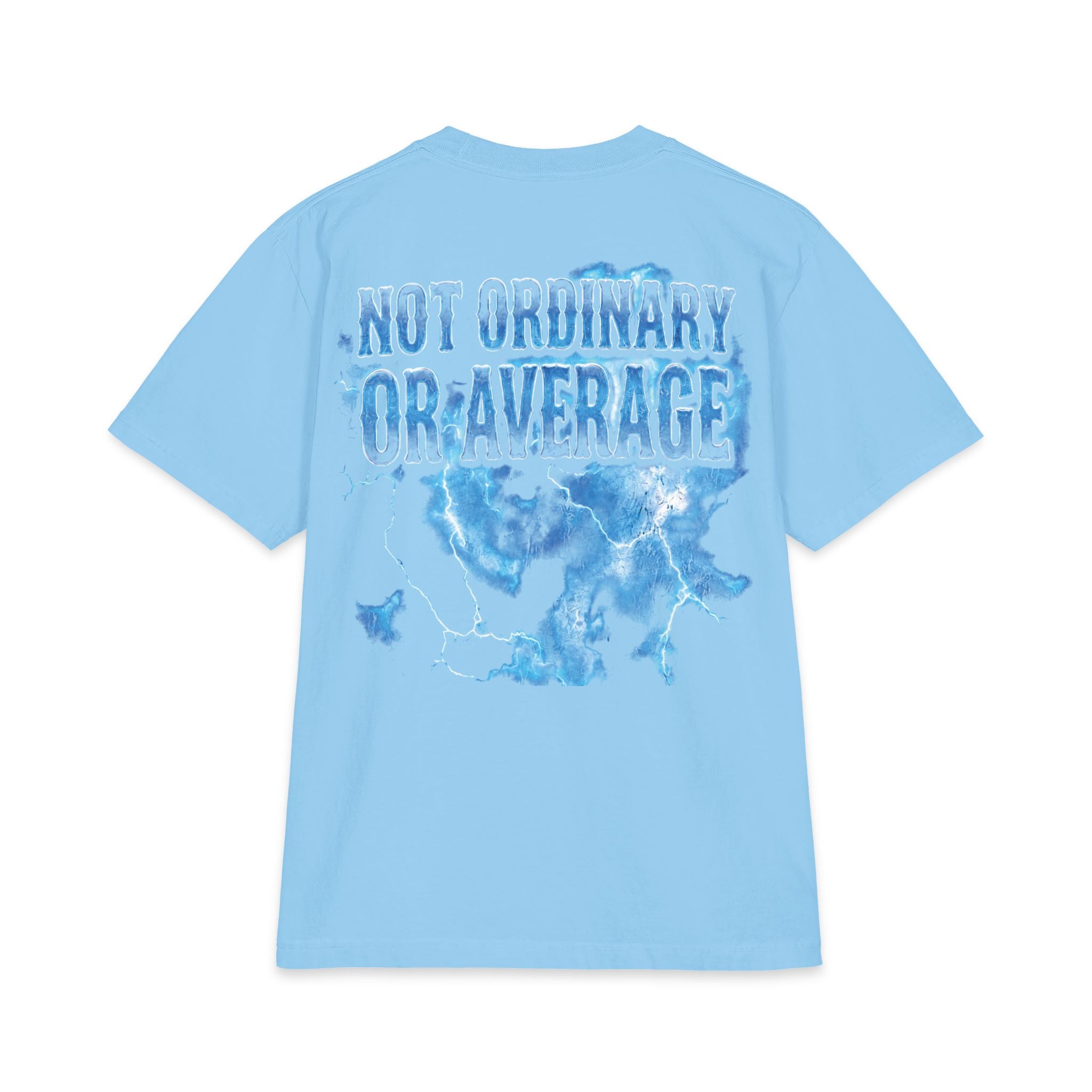 FAITH TEE